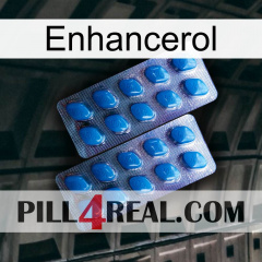 Enhancerol viagra2